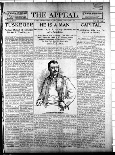Dec 1901