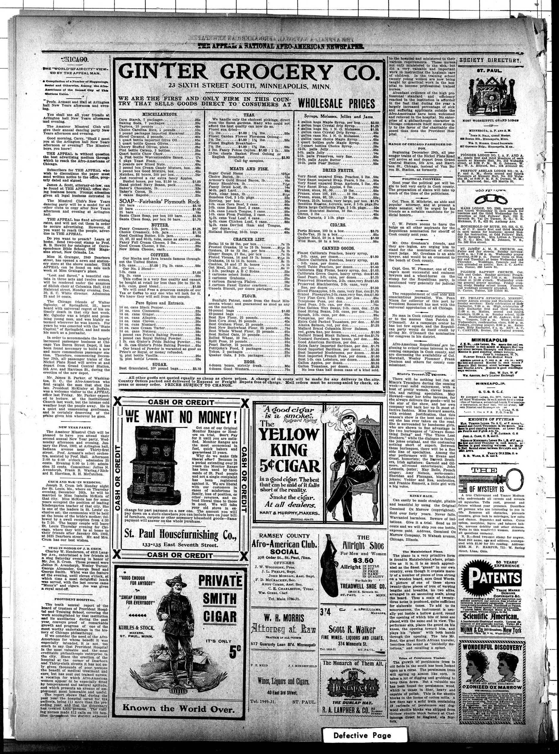 Page 4