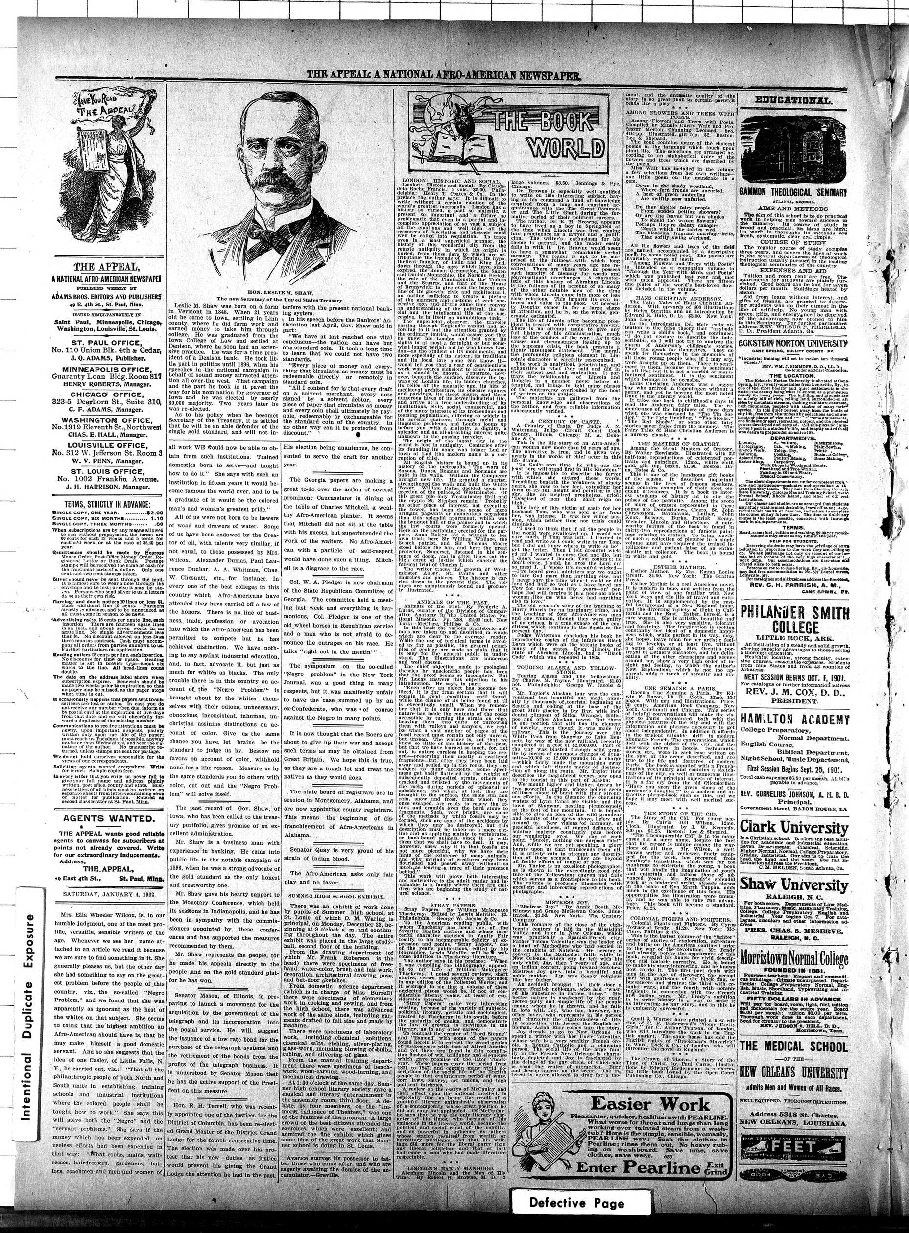 Page 4