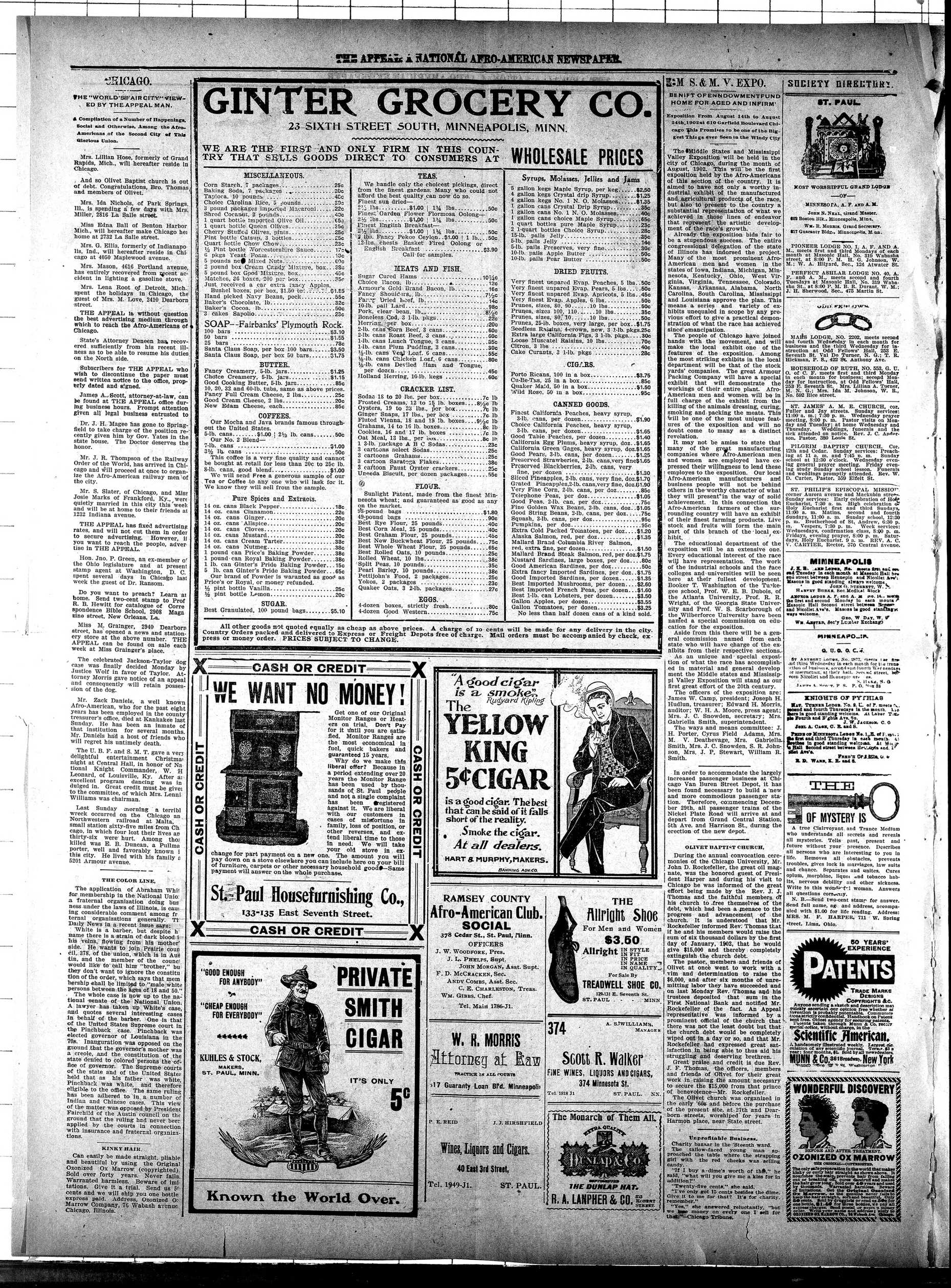 Page 6