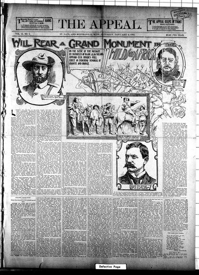 1902