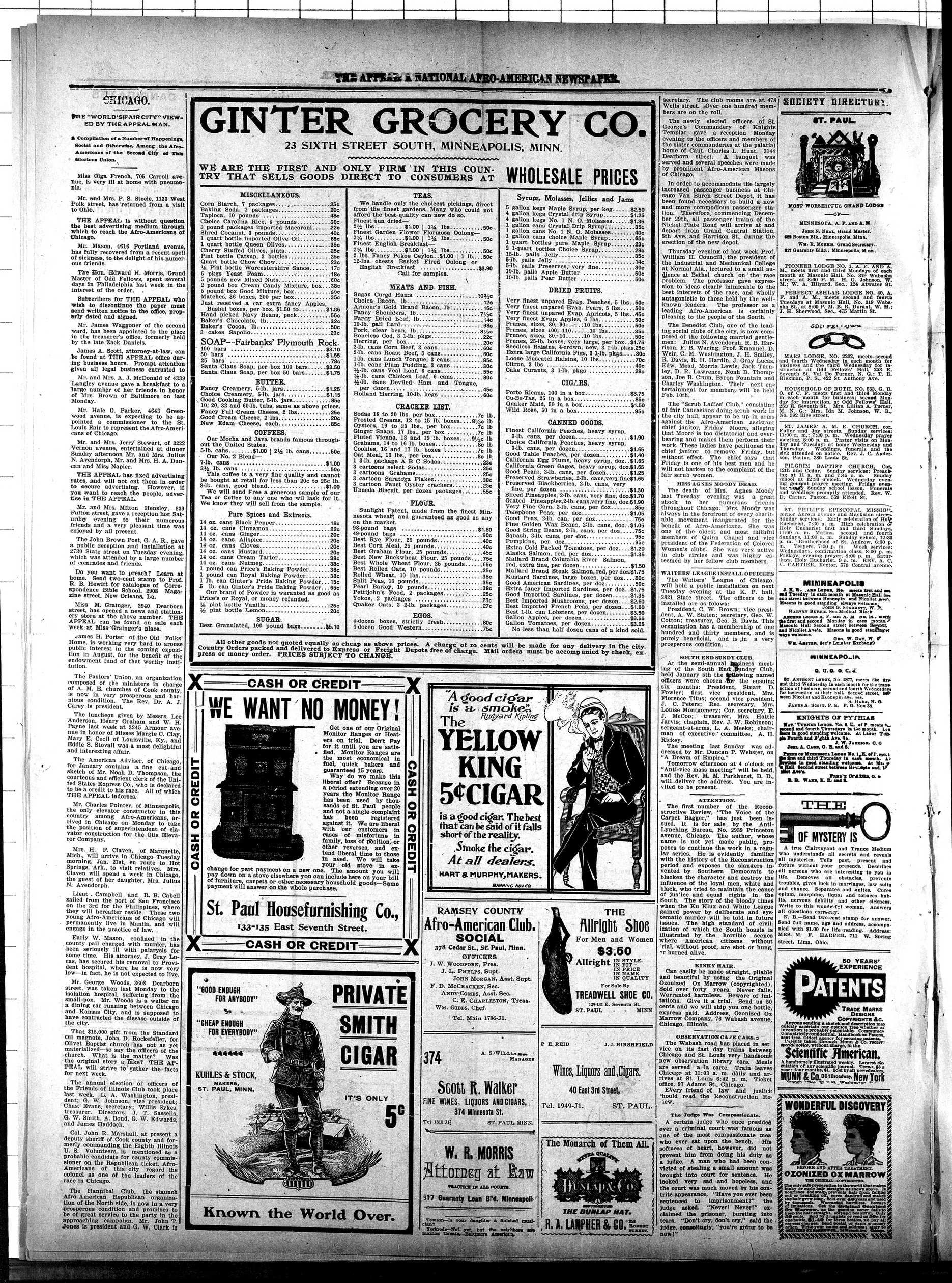 Page 4