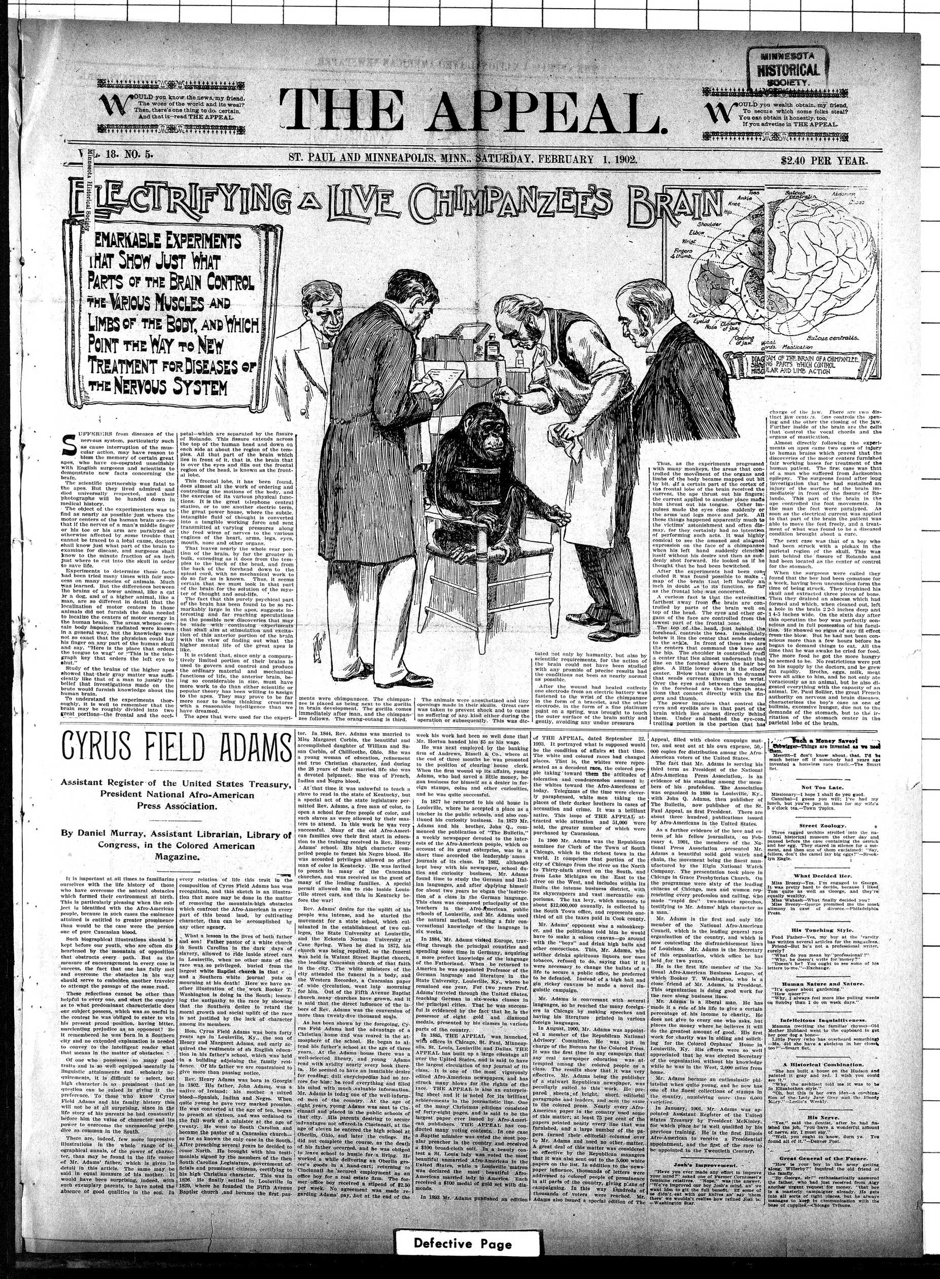 Page 1