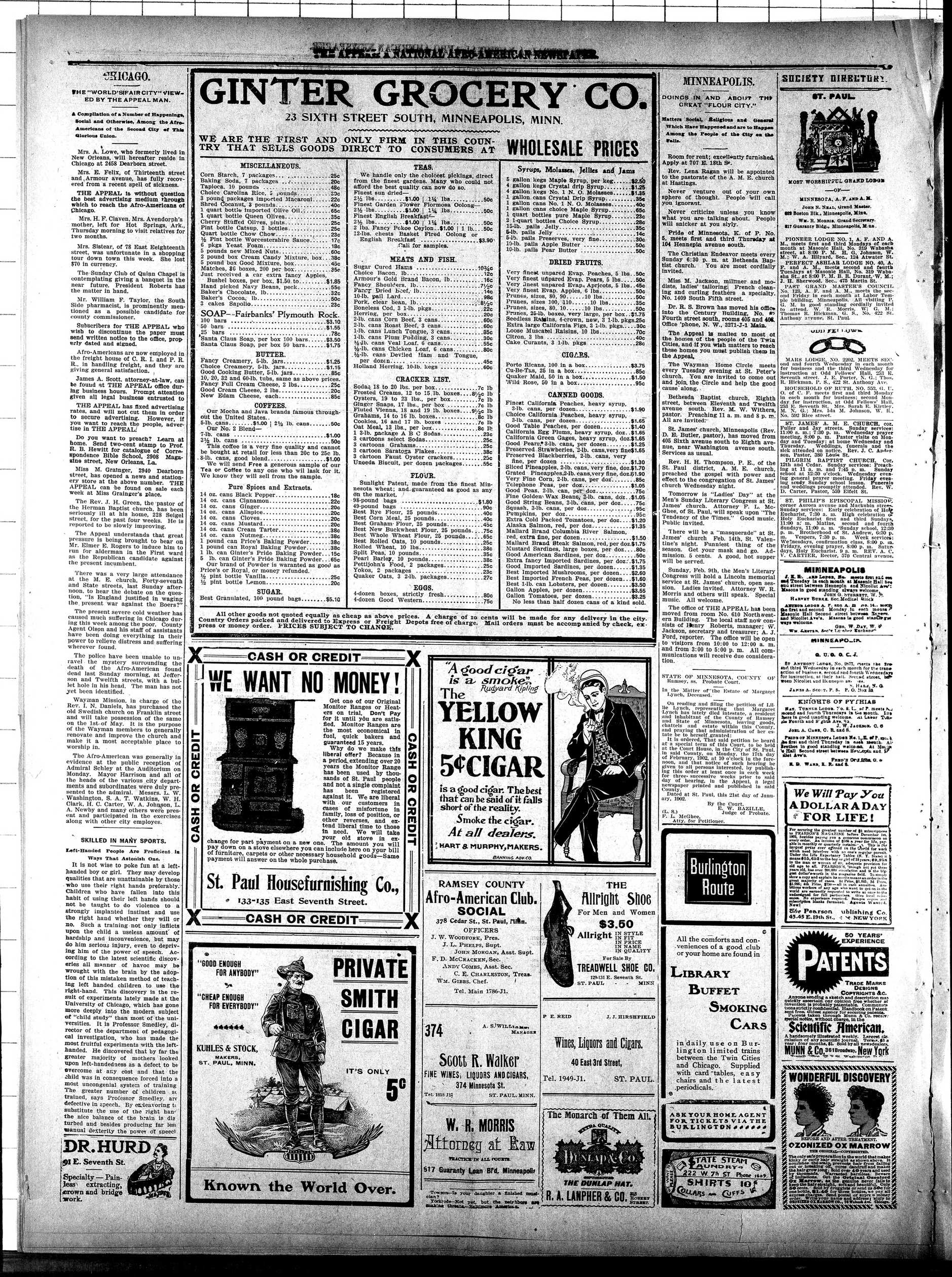 Page 4