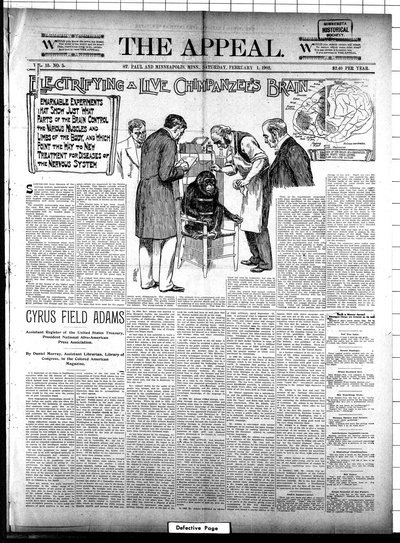 Feb 1902