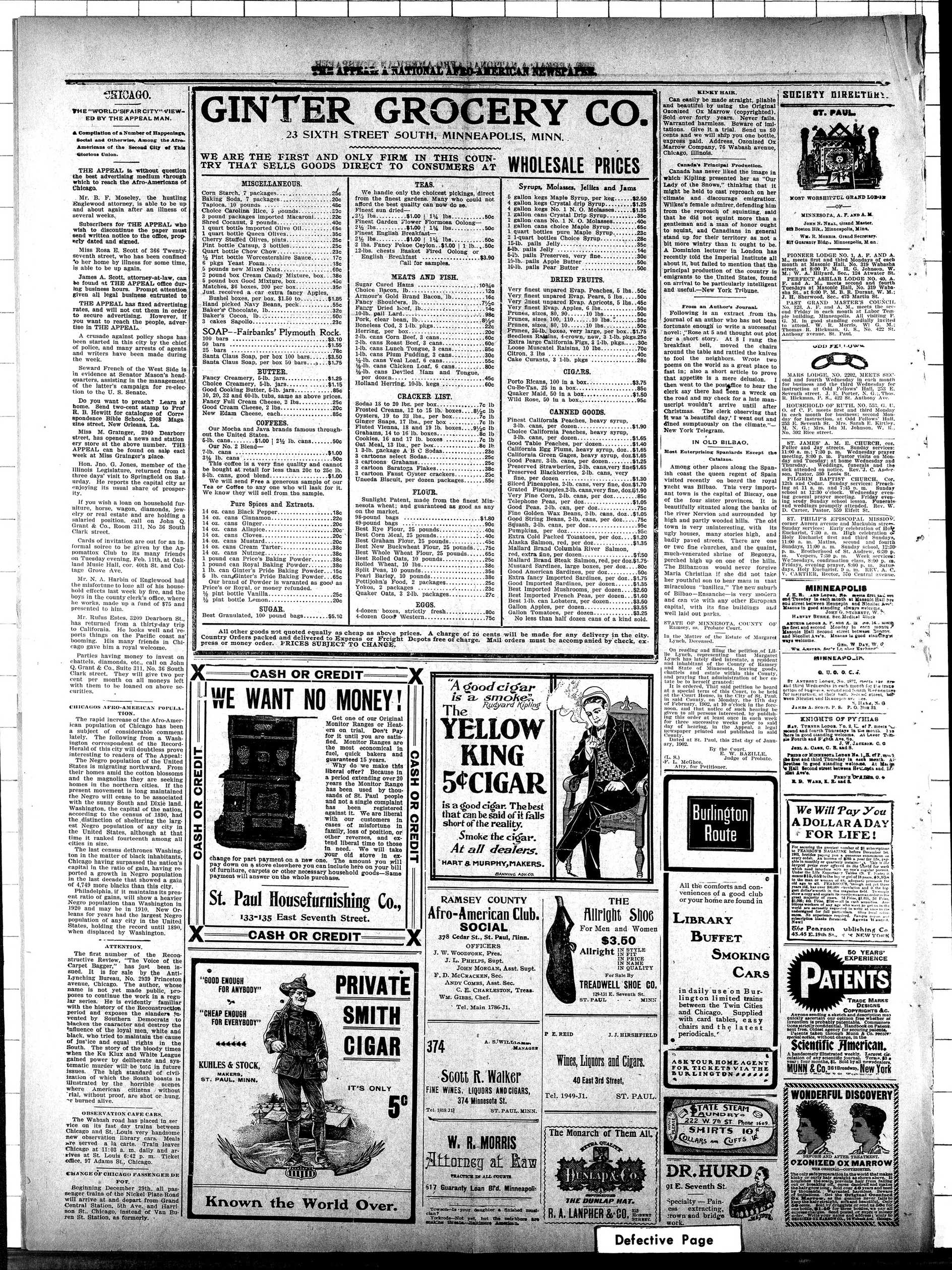 Page 4