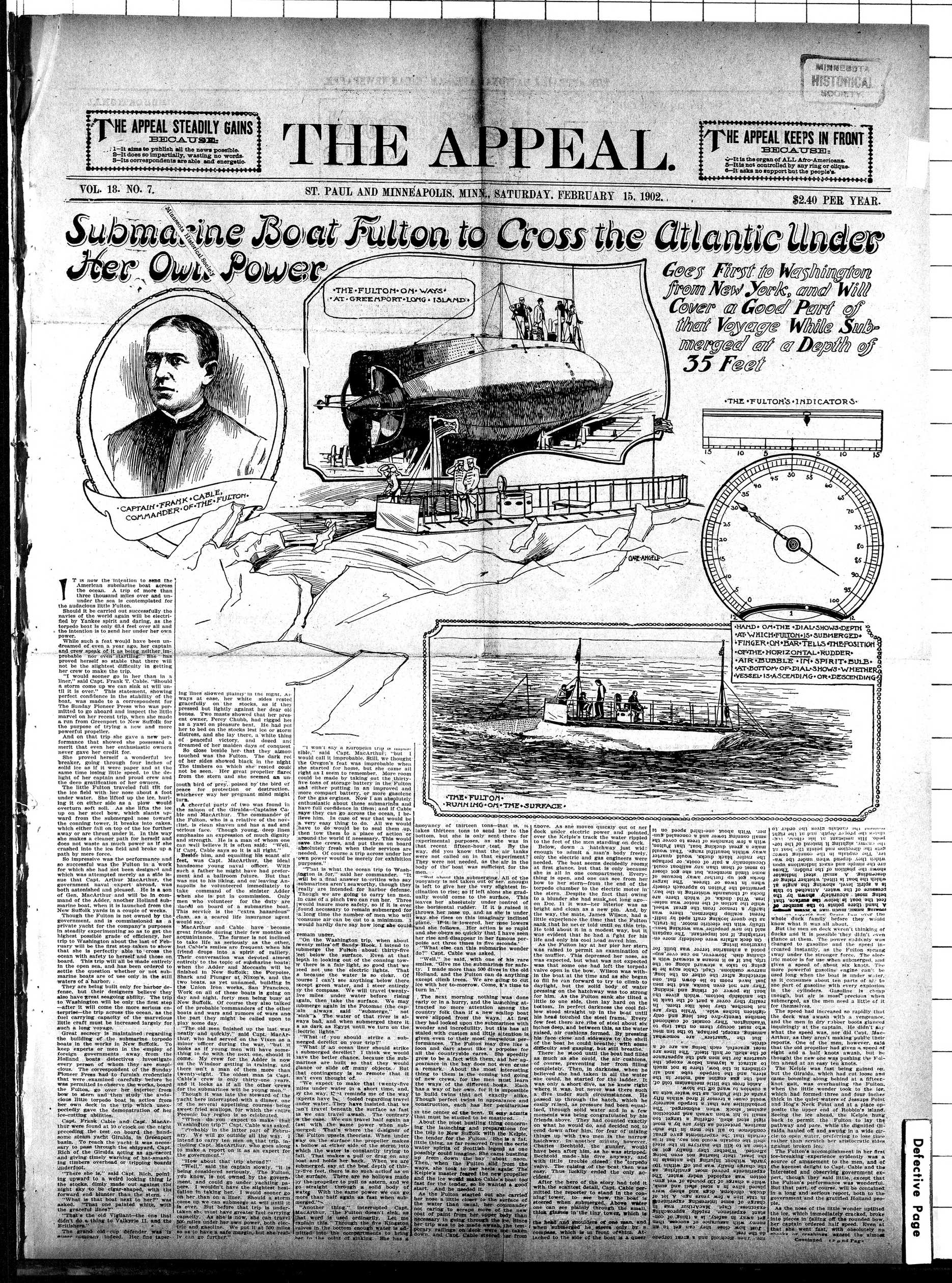 Page 1