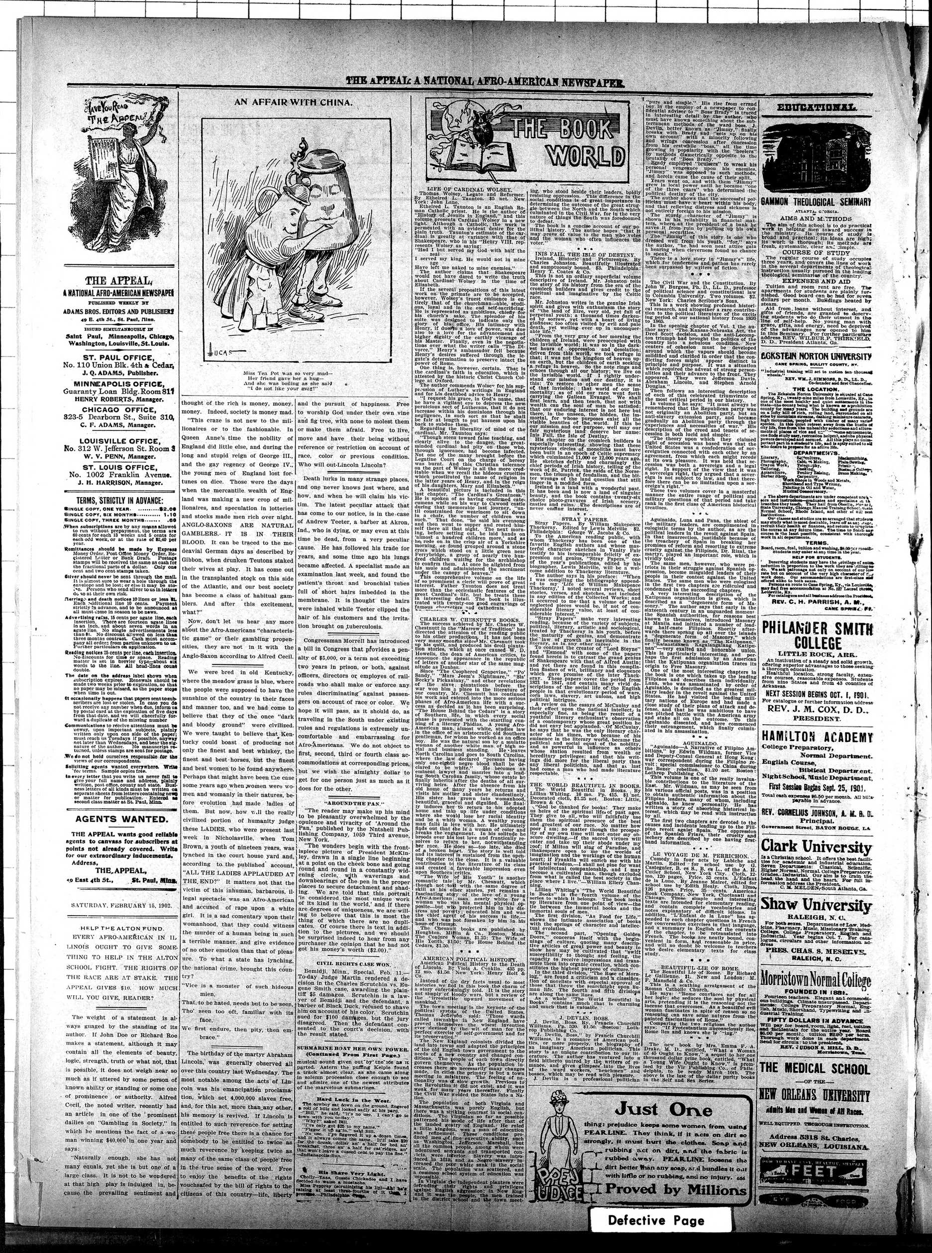 Page 3