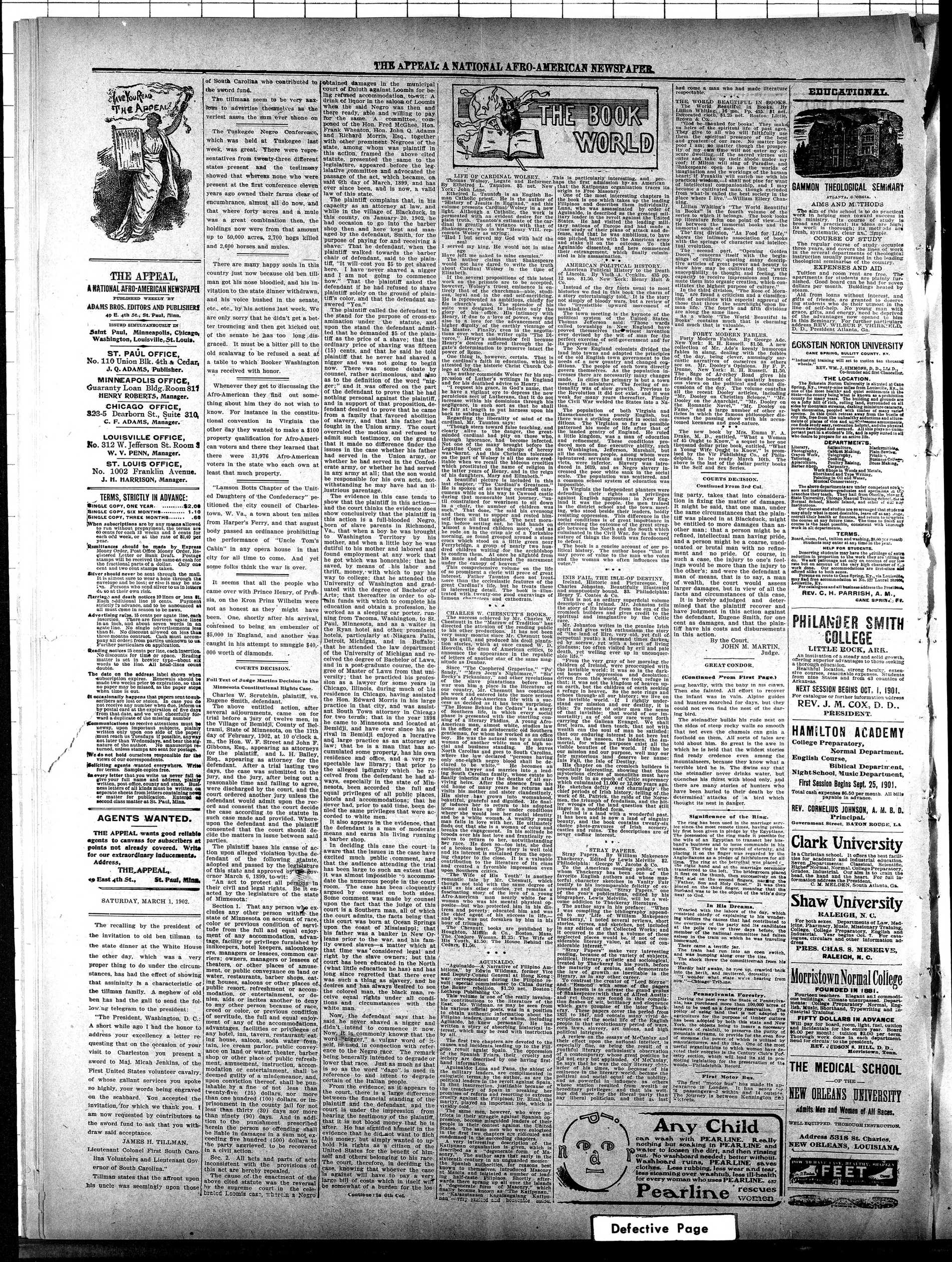Page 2