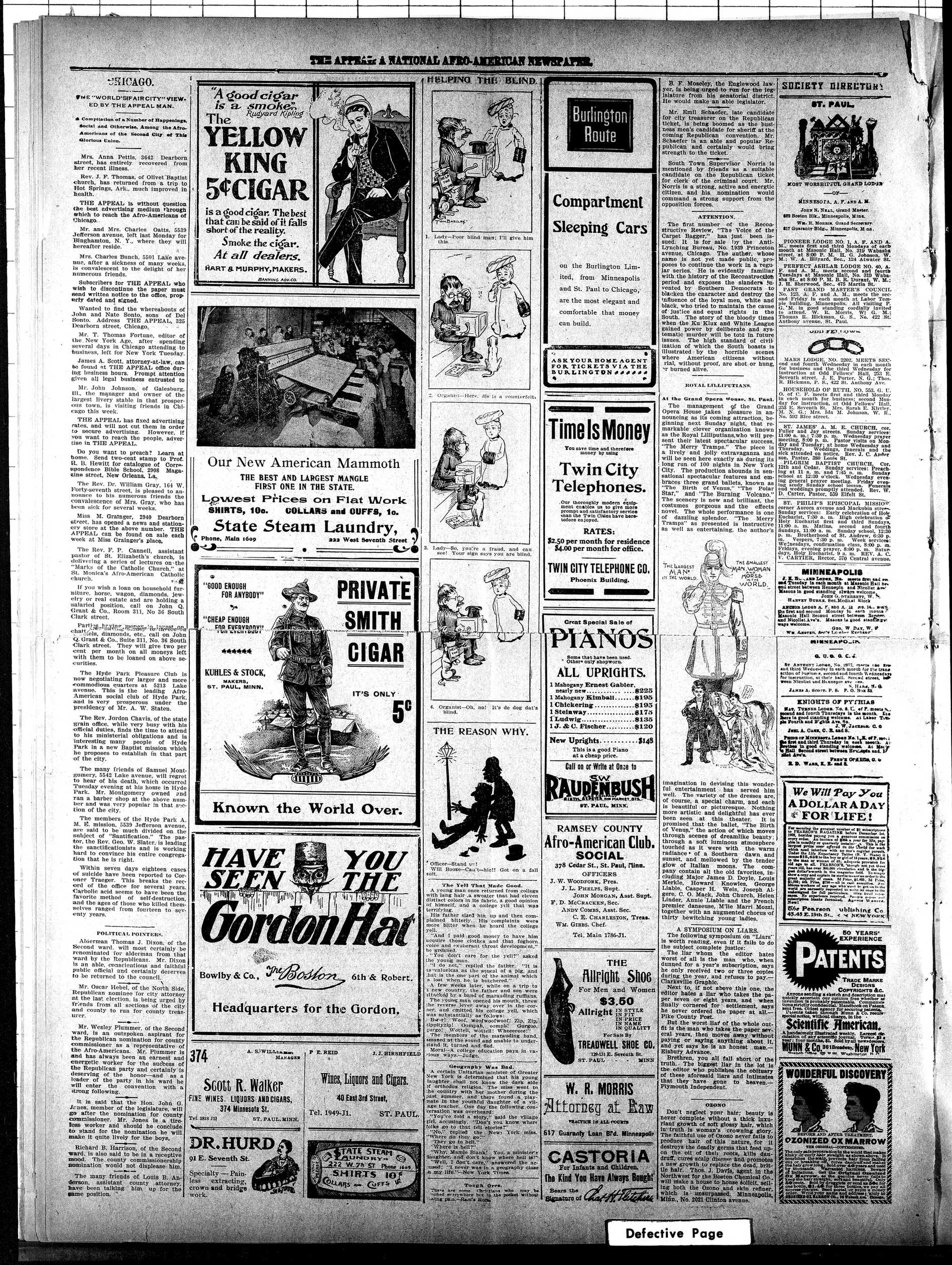 Page 4