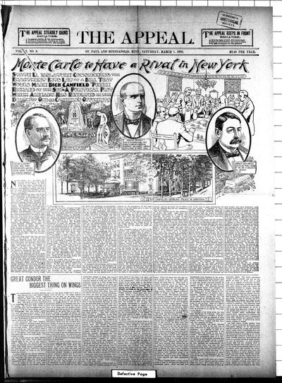 Mar 1902