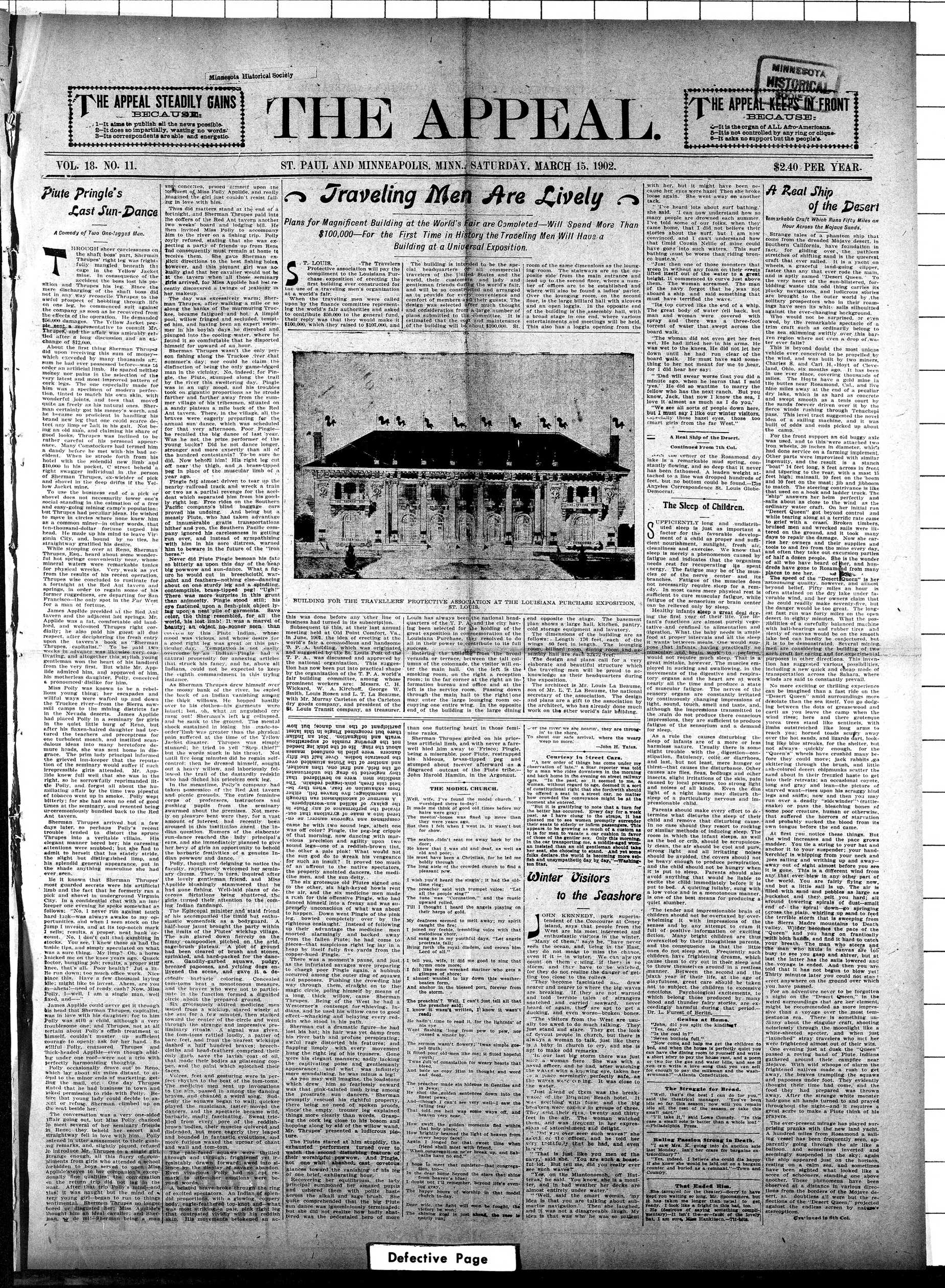 Page 1
