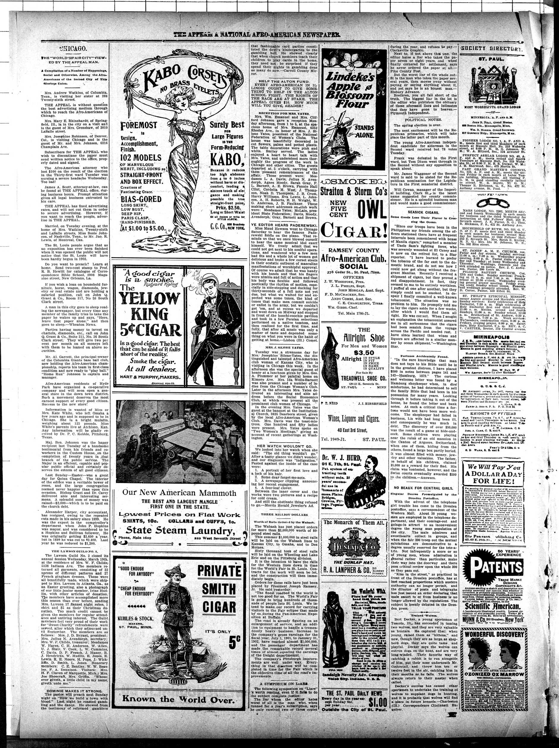 Page 4
