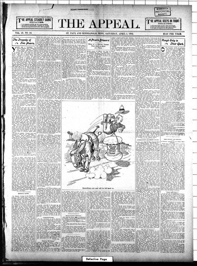 Apr 1902