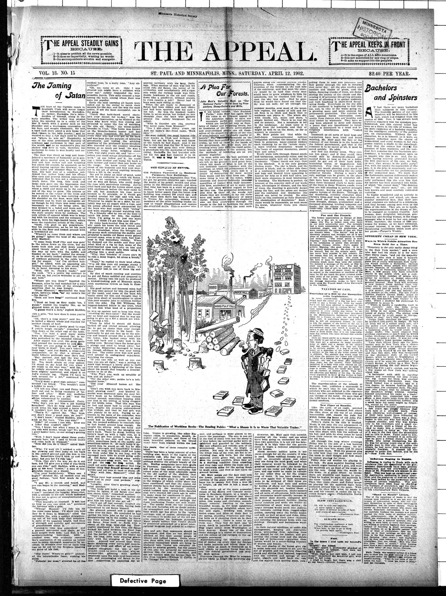 Page 1