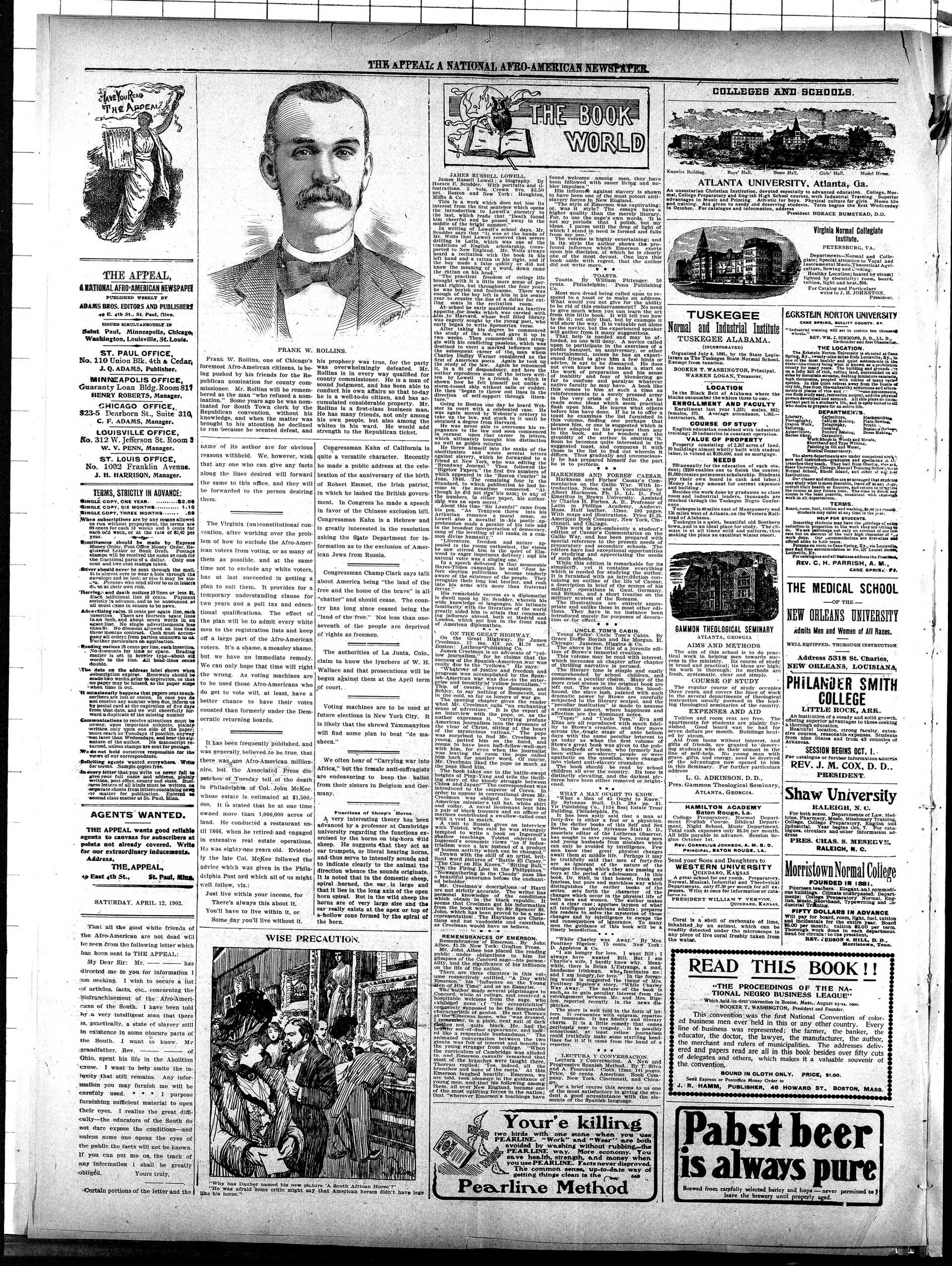 Page 2