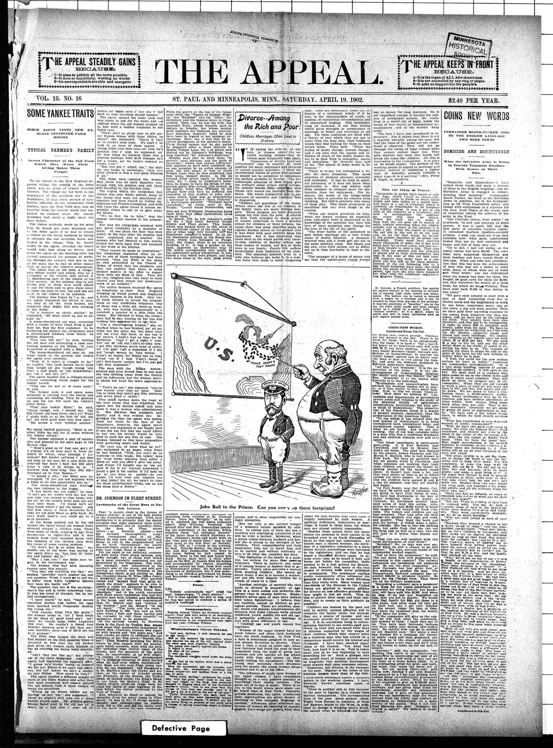 Page 1