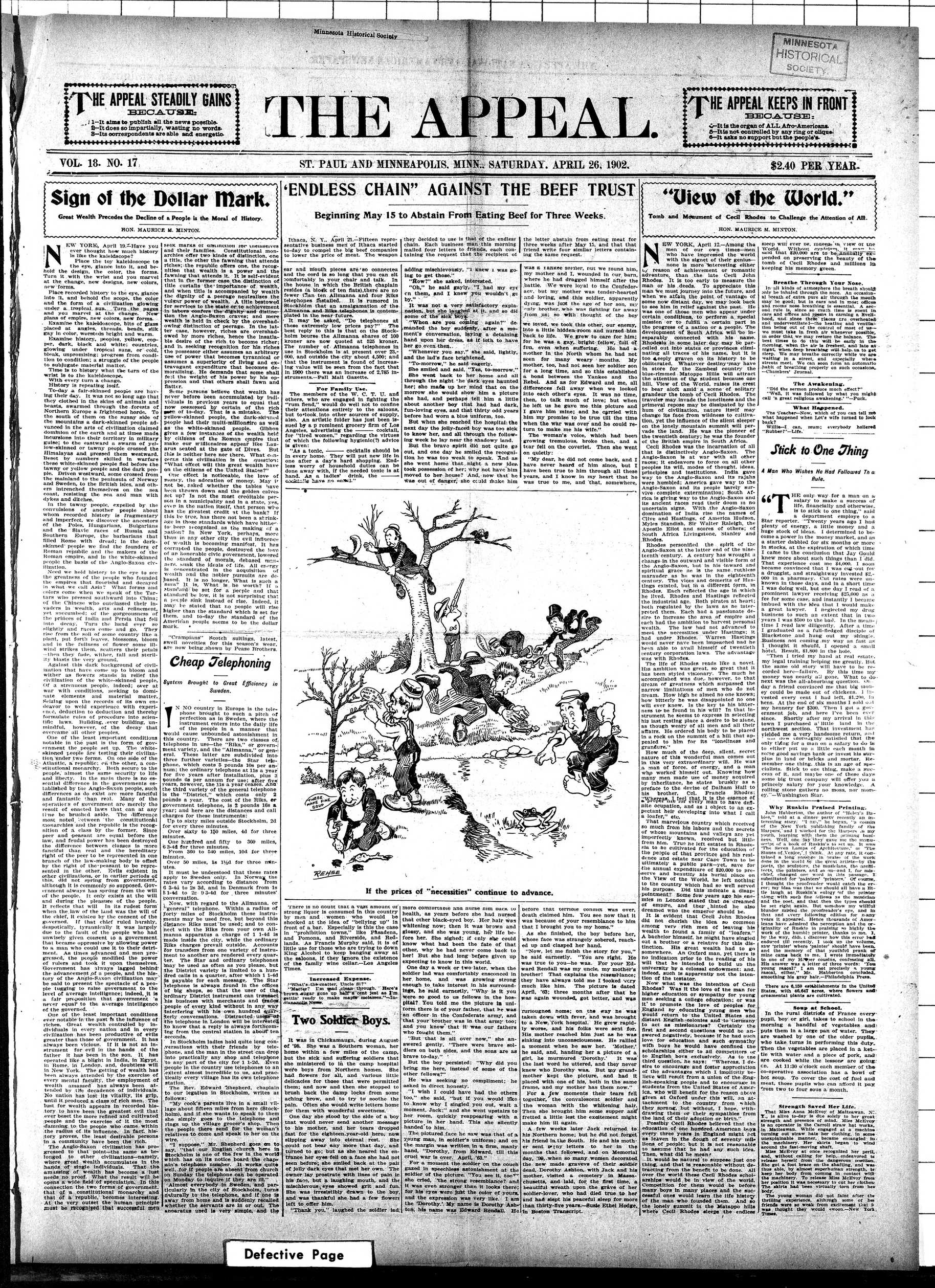 Page 1