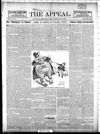 May 1902
