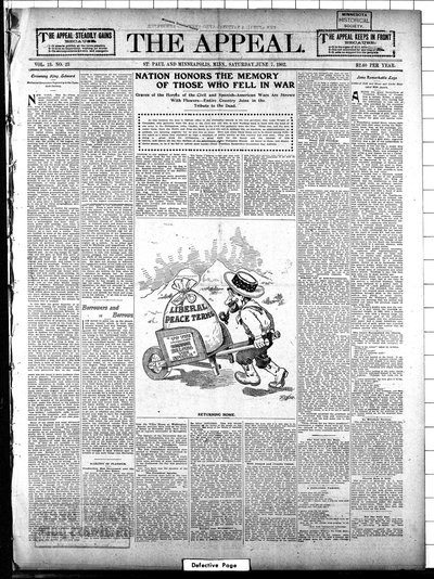 Jun 1902