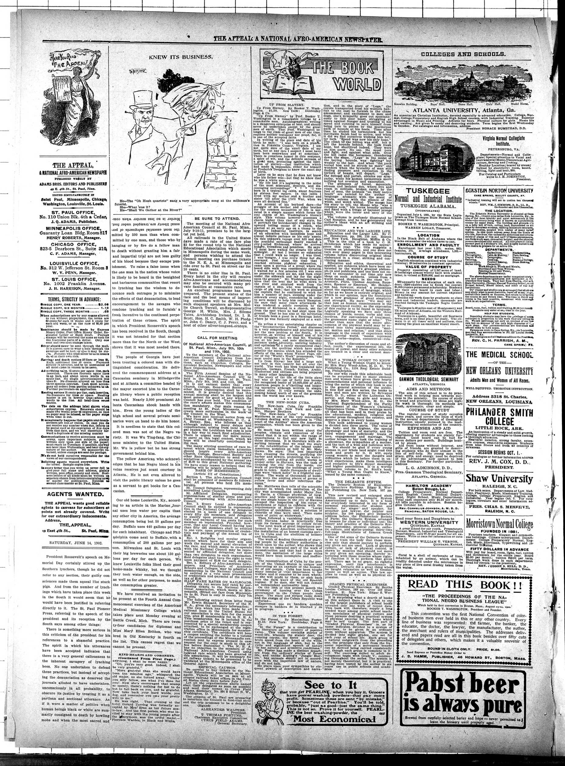 Page 2