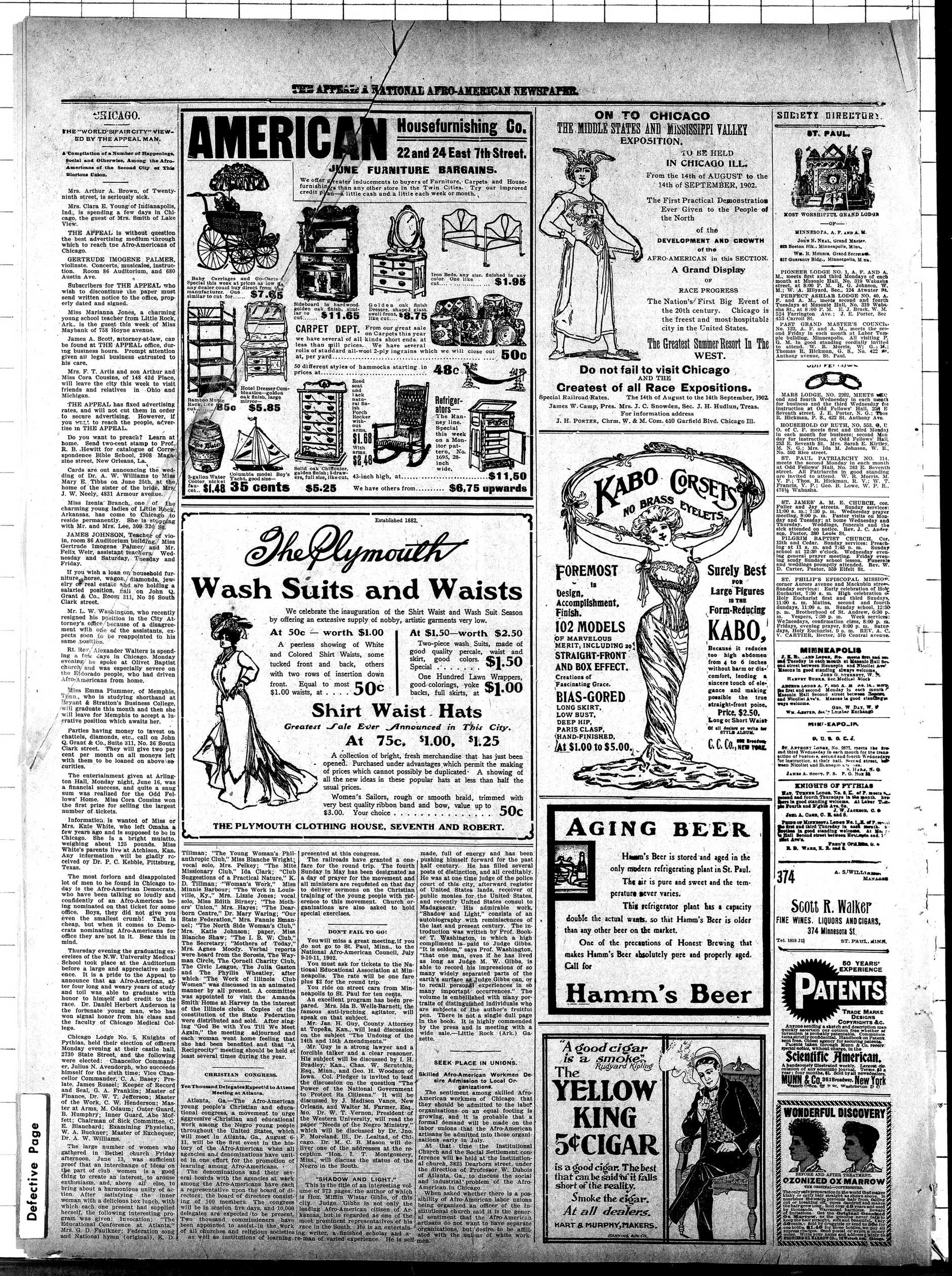 Page 4