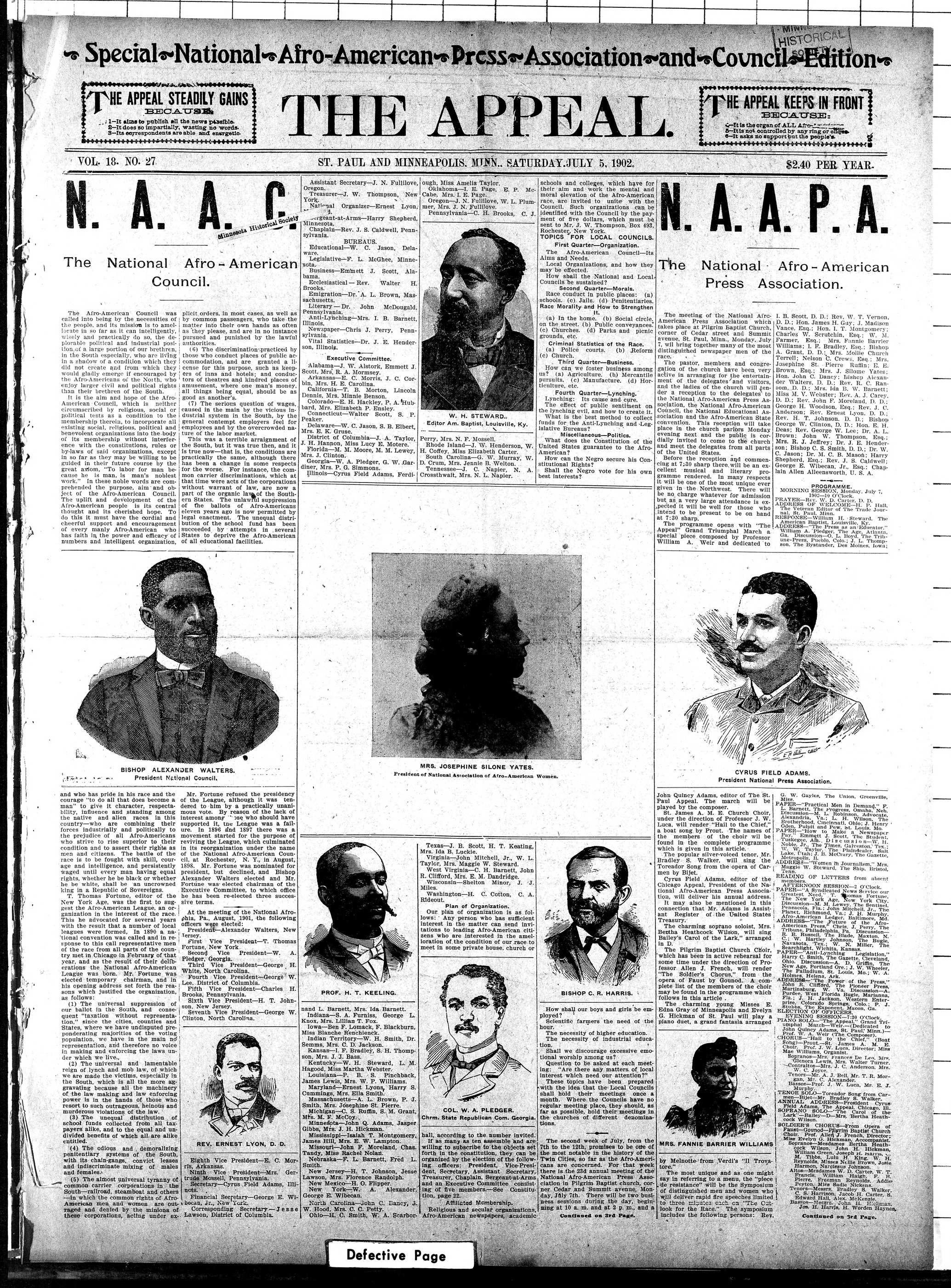 Page 1