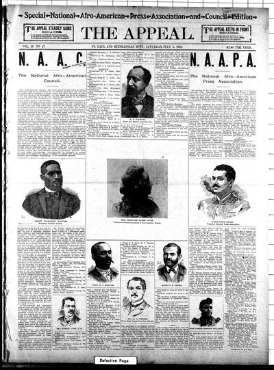 Jul 1902