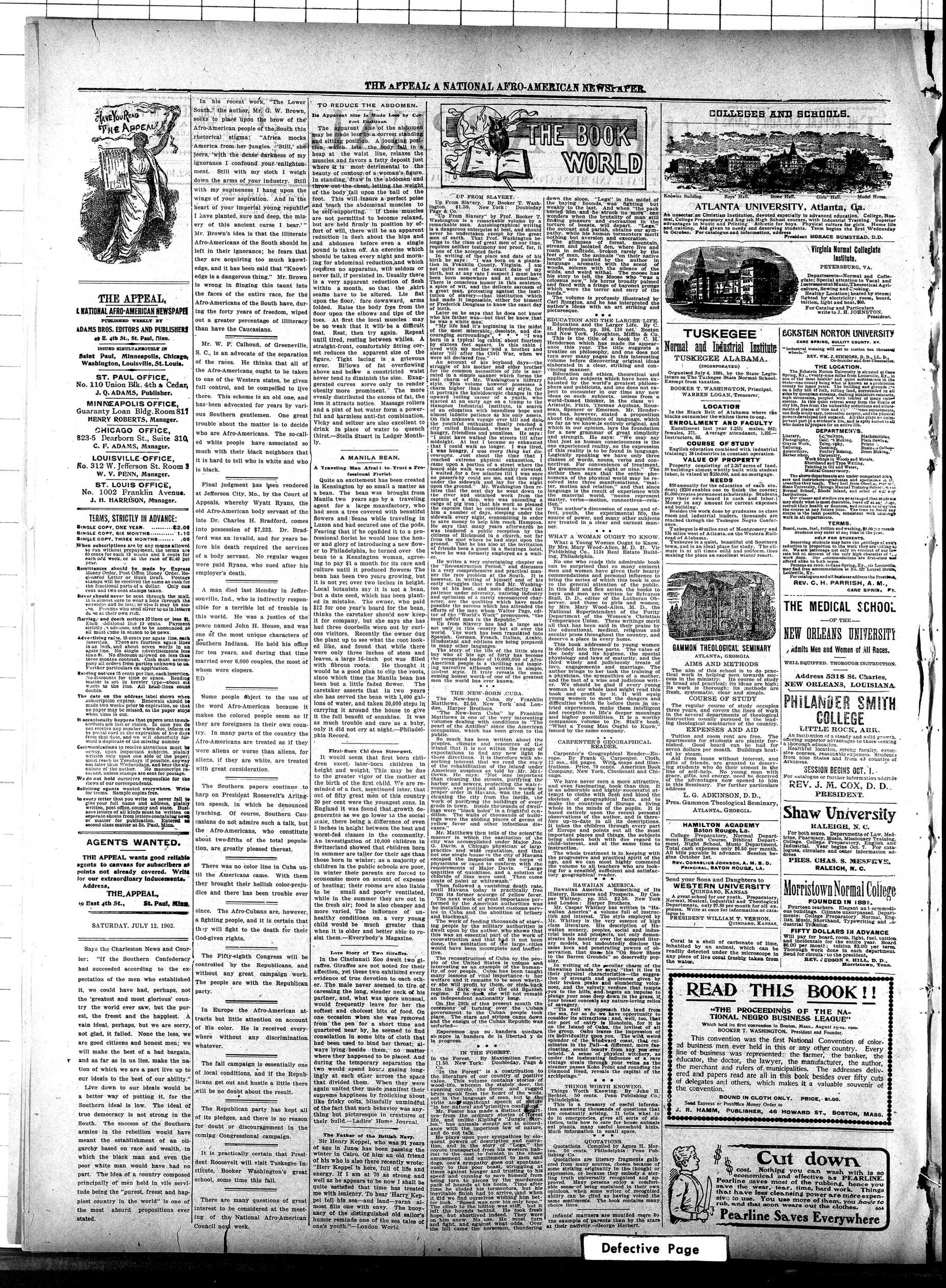 Page 2