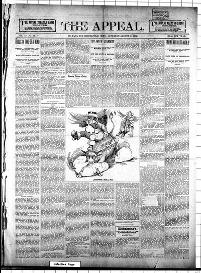 Aug 1902