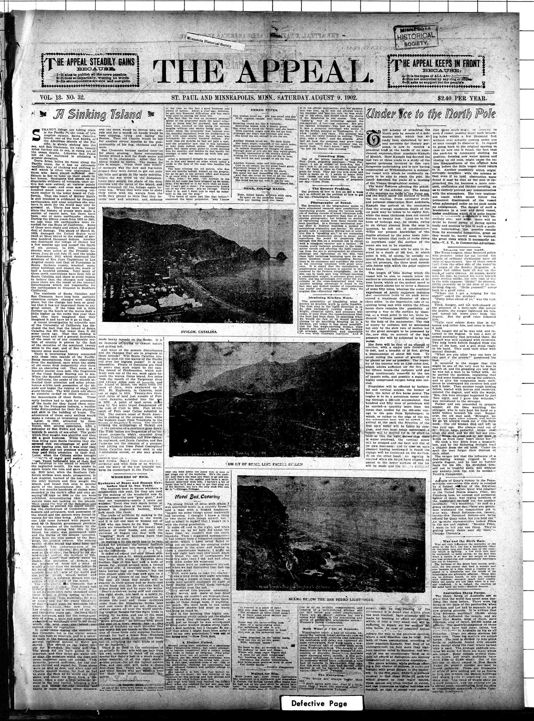 Page 1