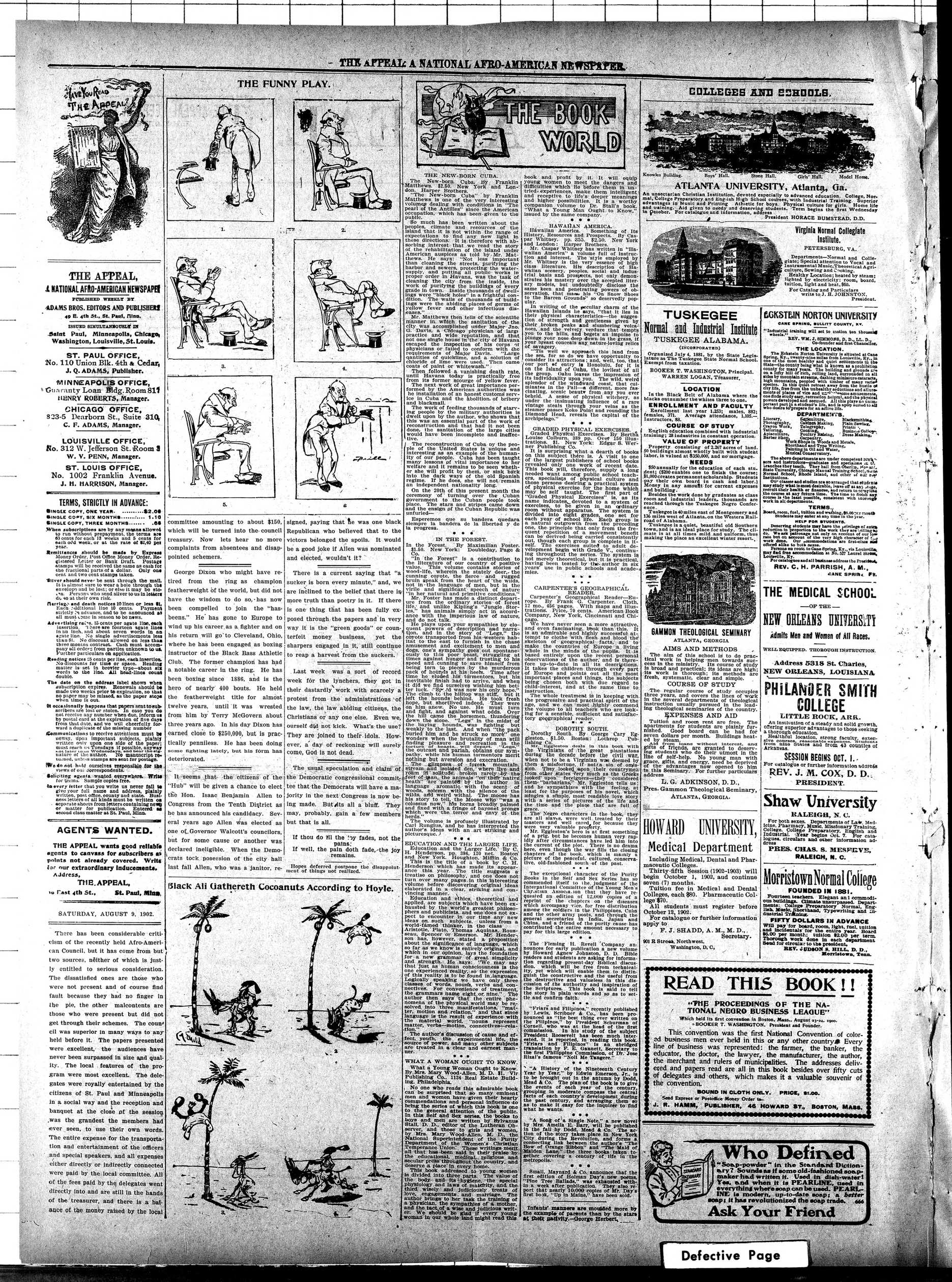Page 2