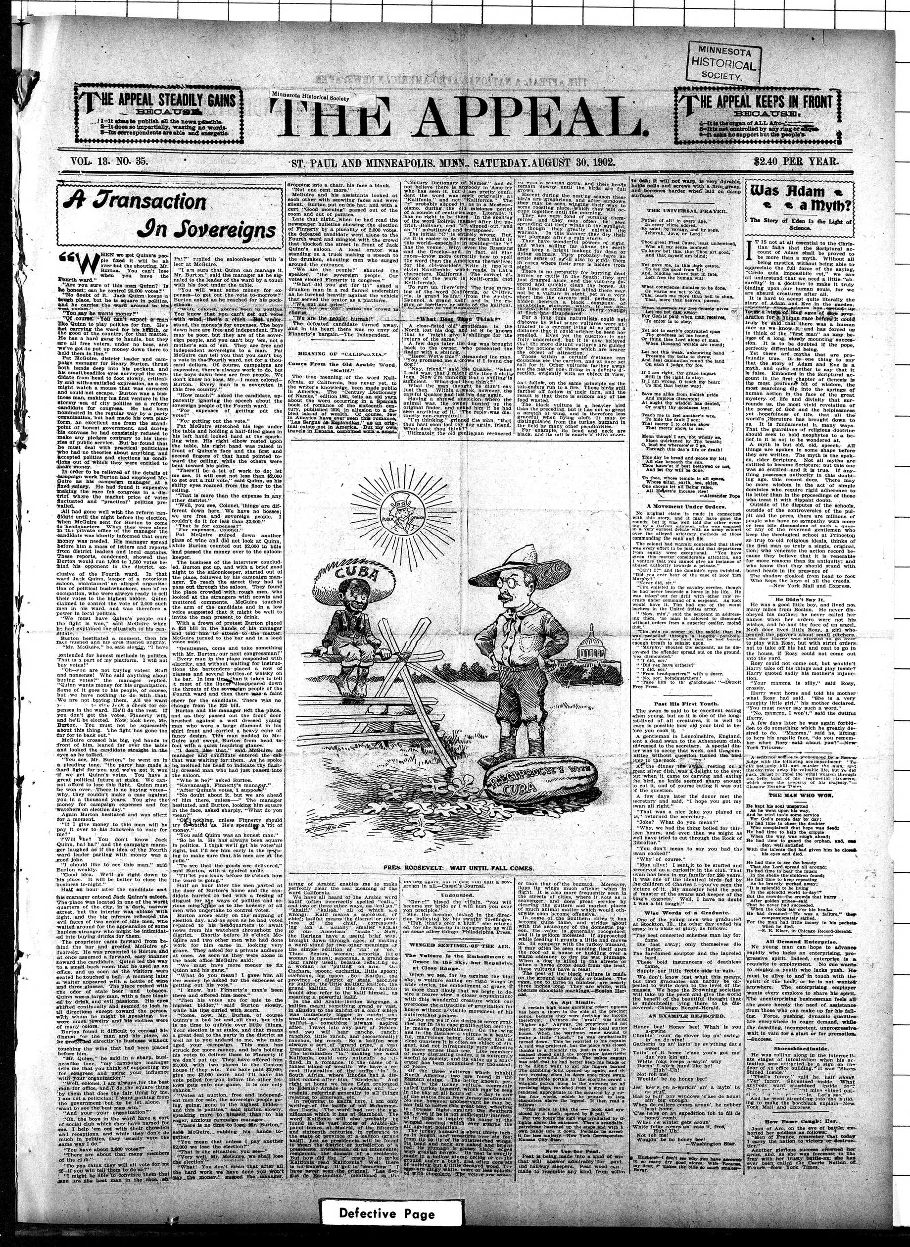 Page 1