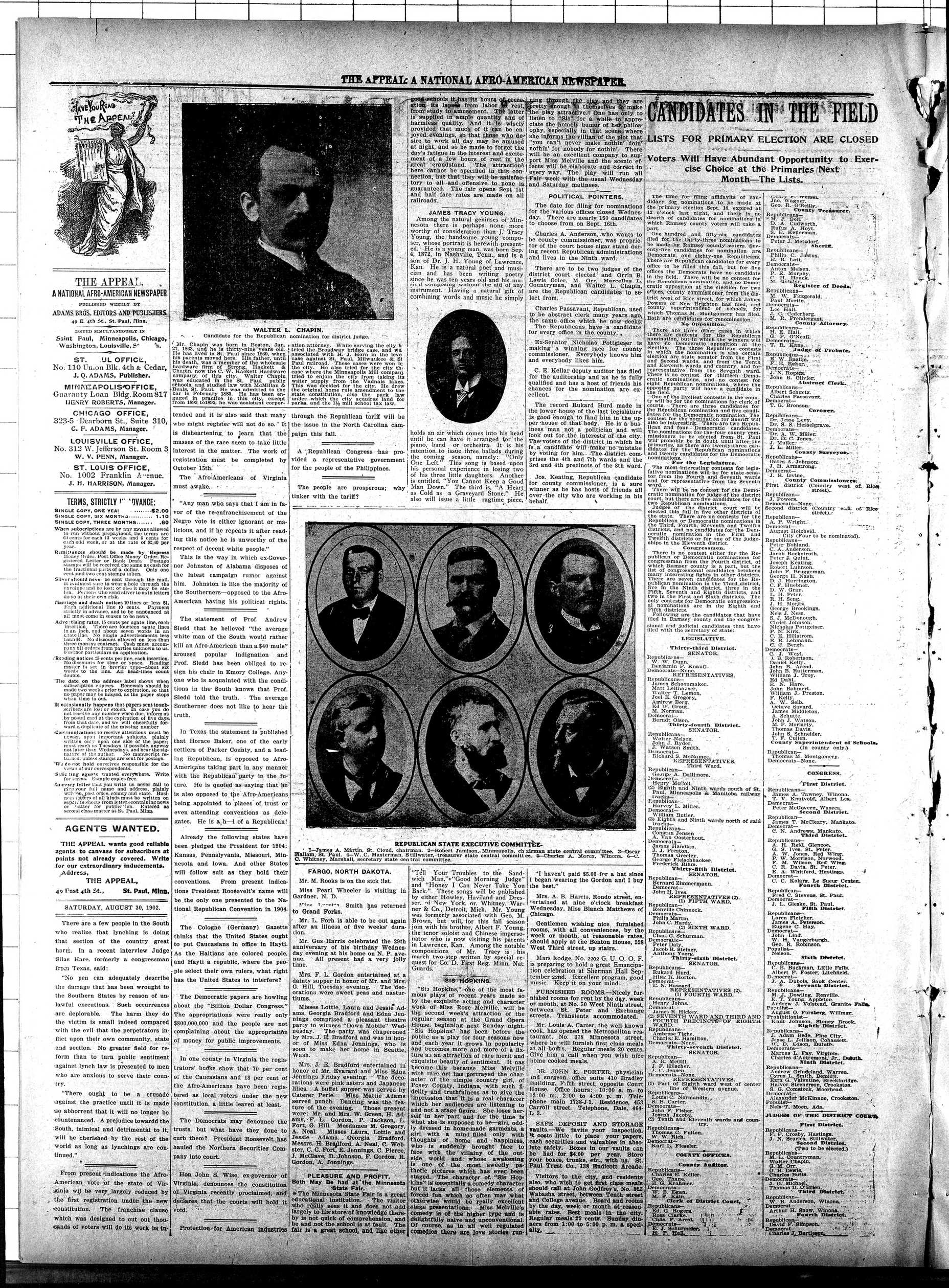 Page 2