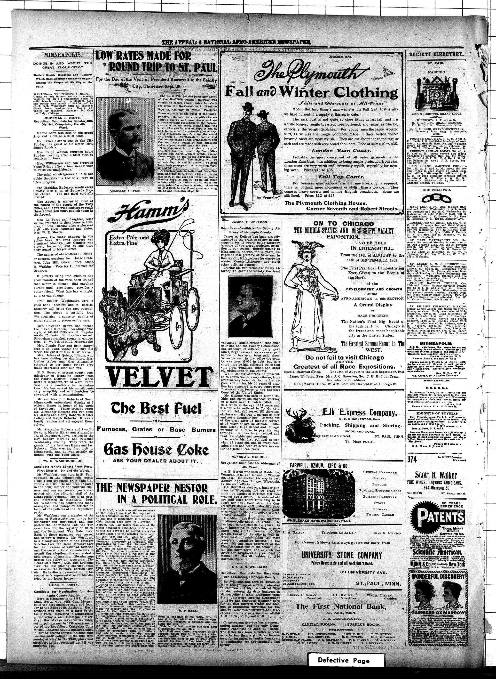 Page 4