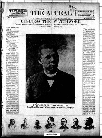 Sep 1902