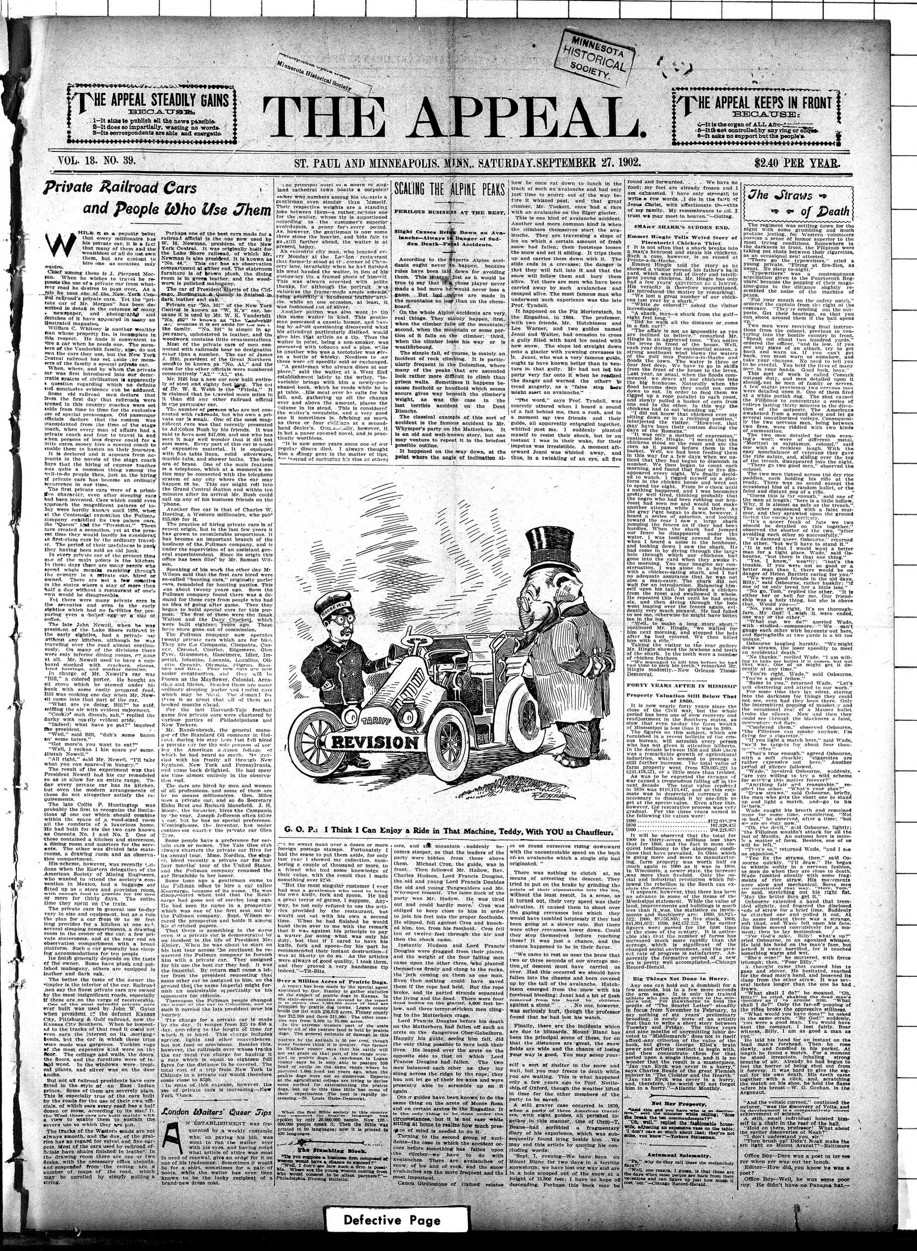 Page 1