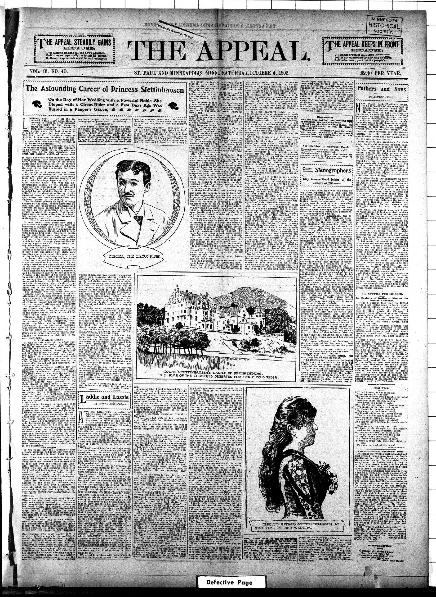 Page 1