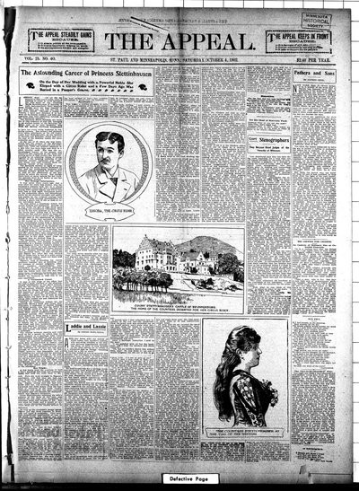 Oct 1902
