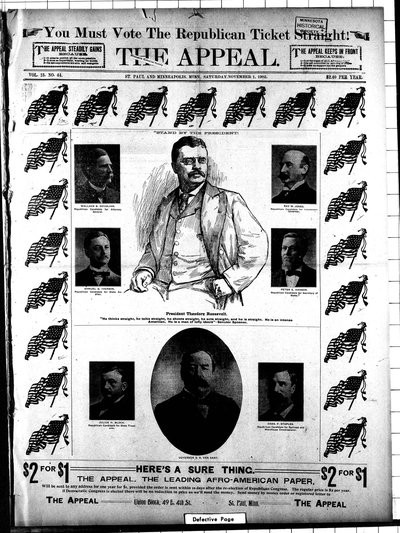 Nov 1902