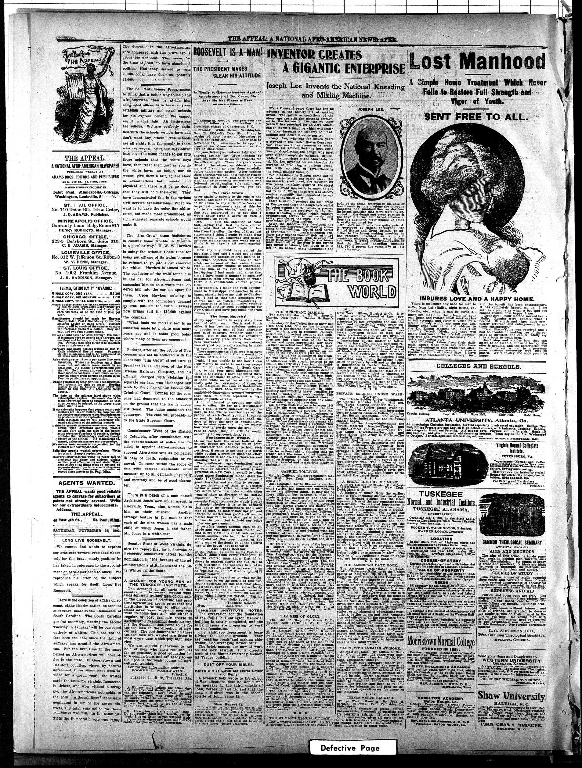 Page 2