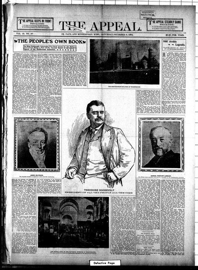 Dec 1902