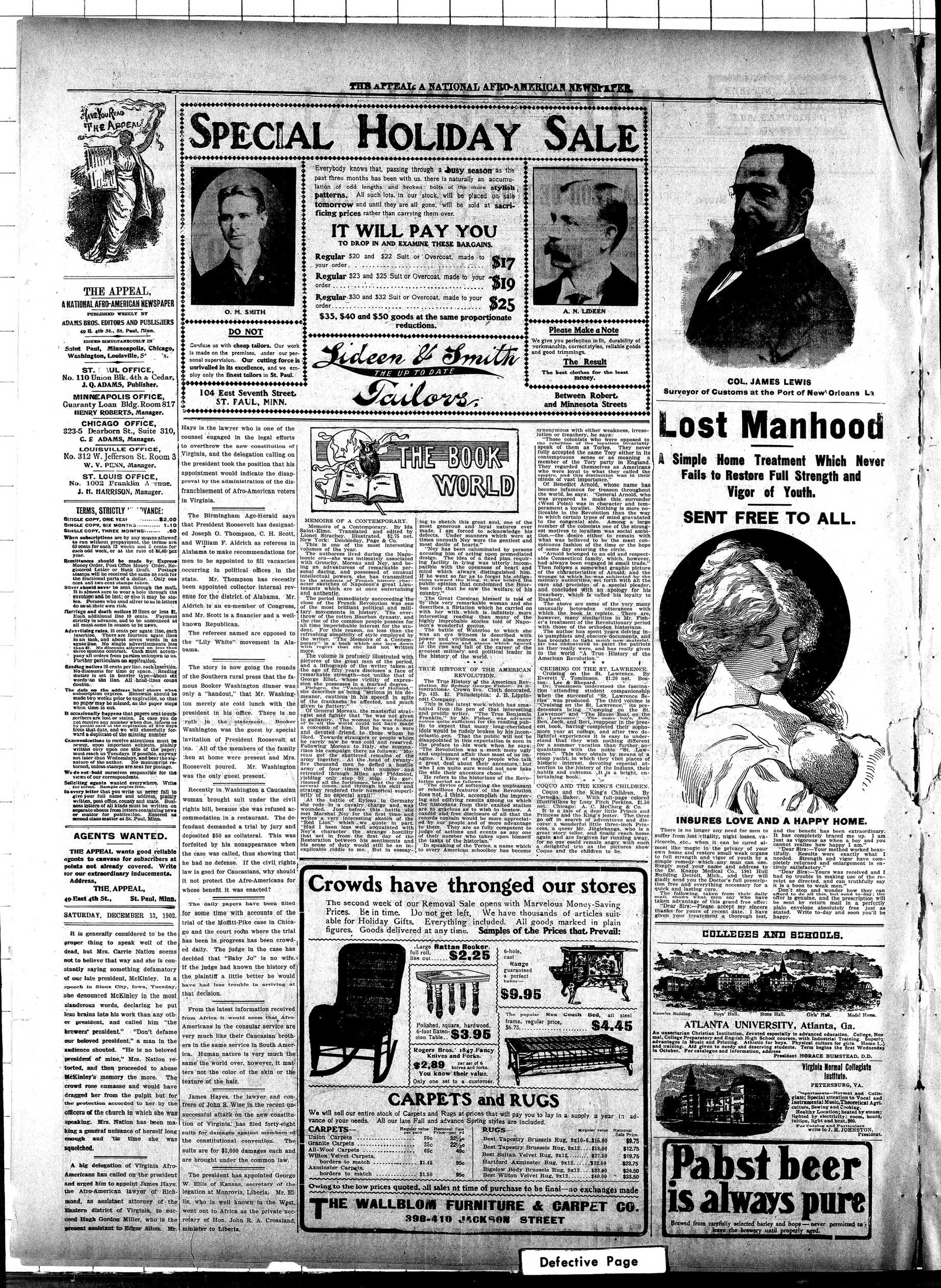 Page 3