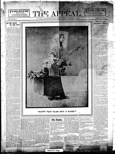 1903