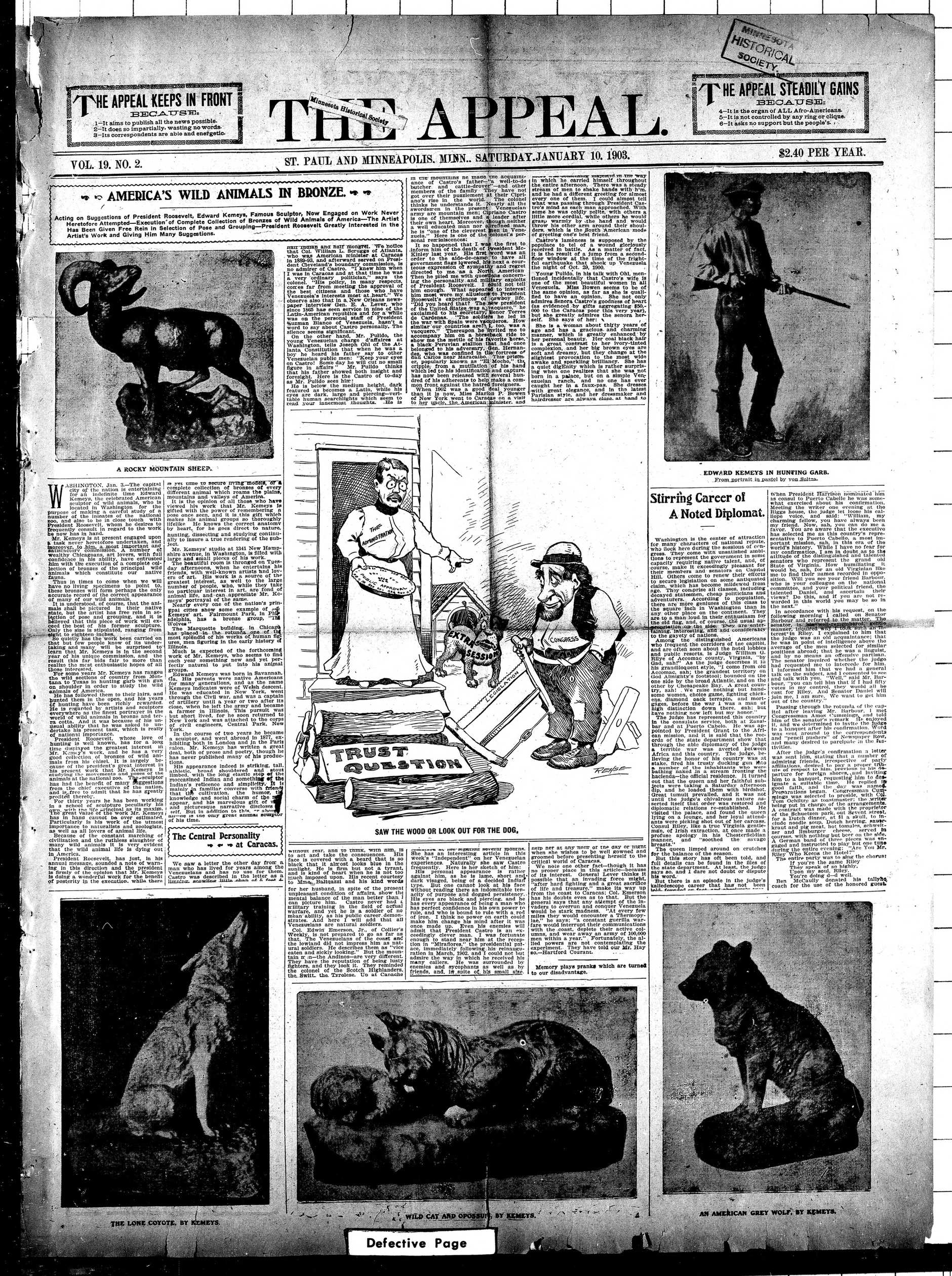 Page 1