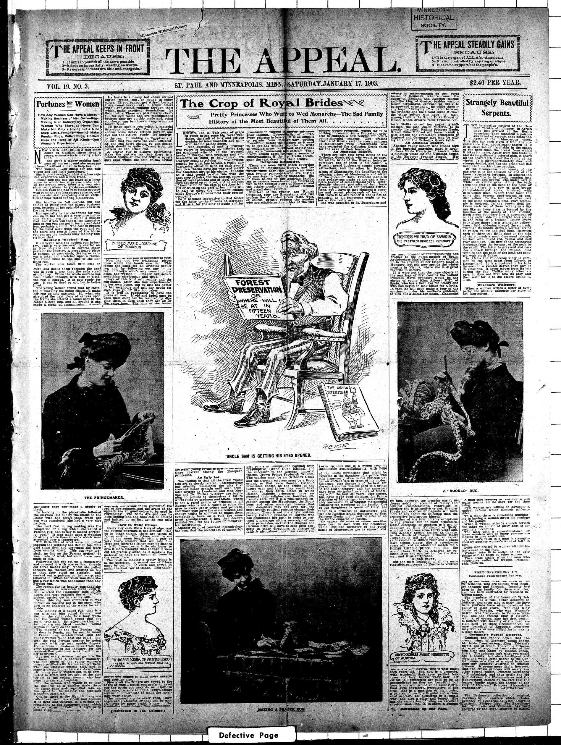Page 1
