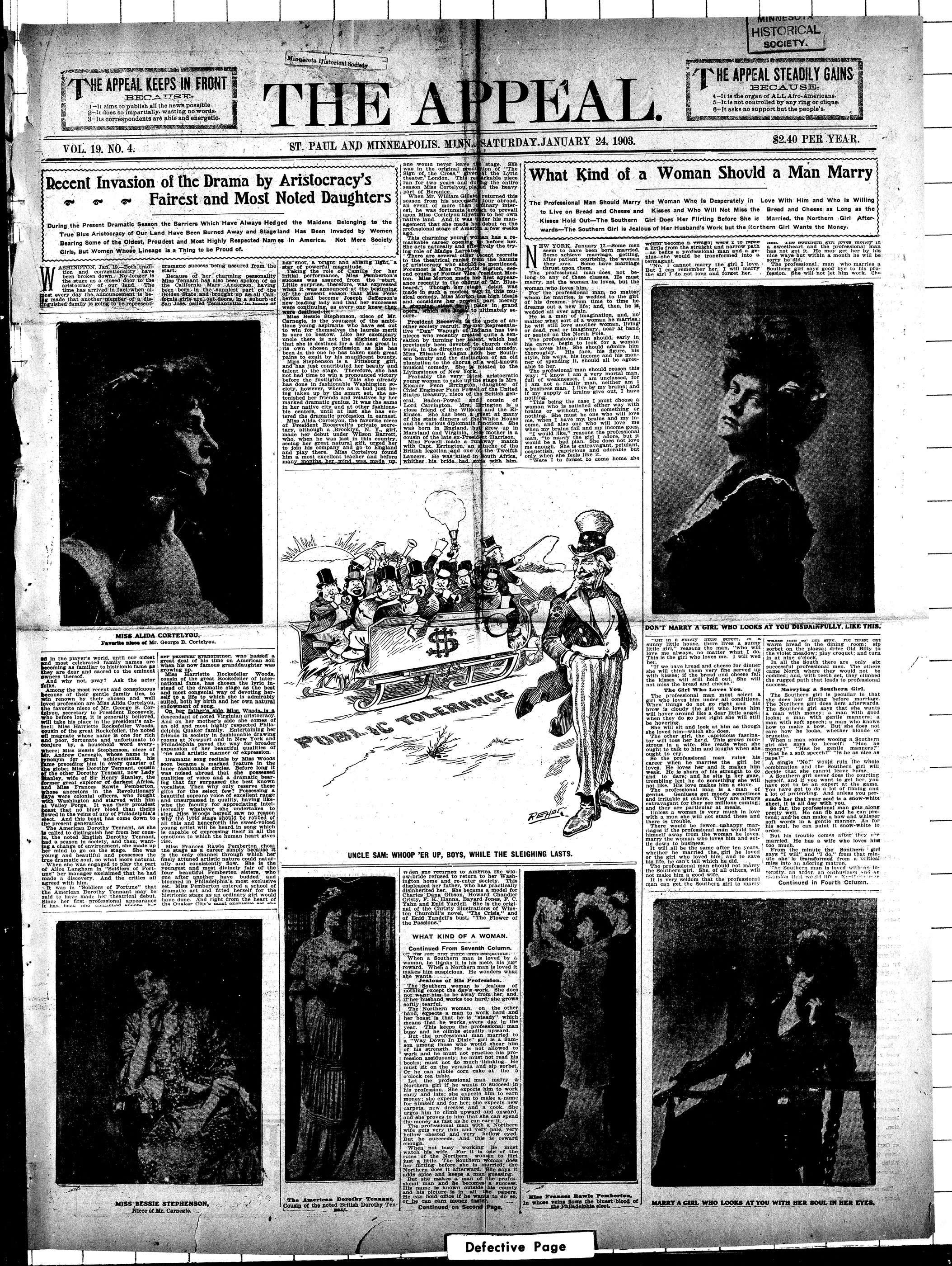 Page 1