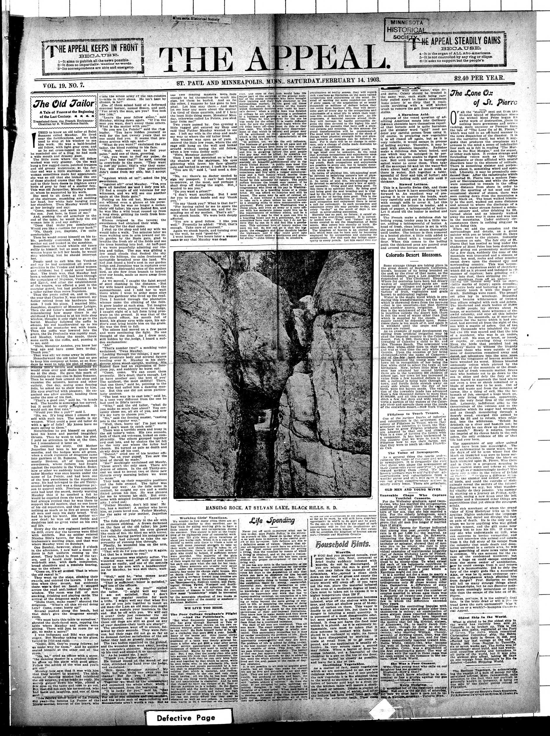 Page 1