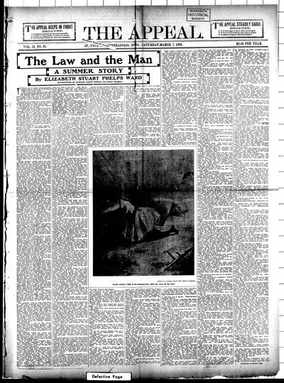 Mar 1903