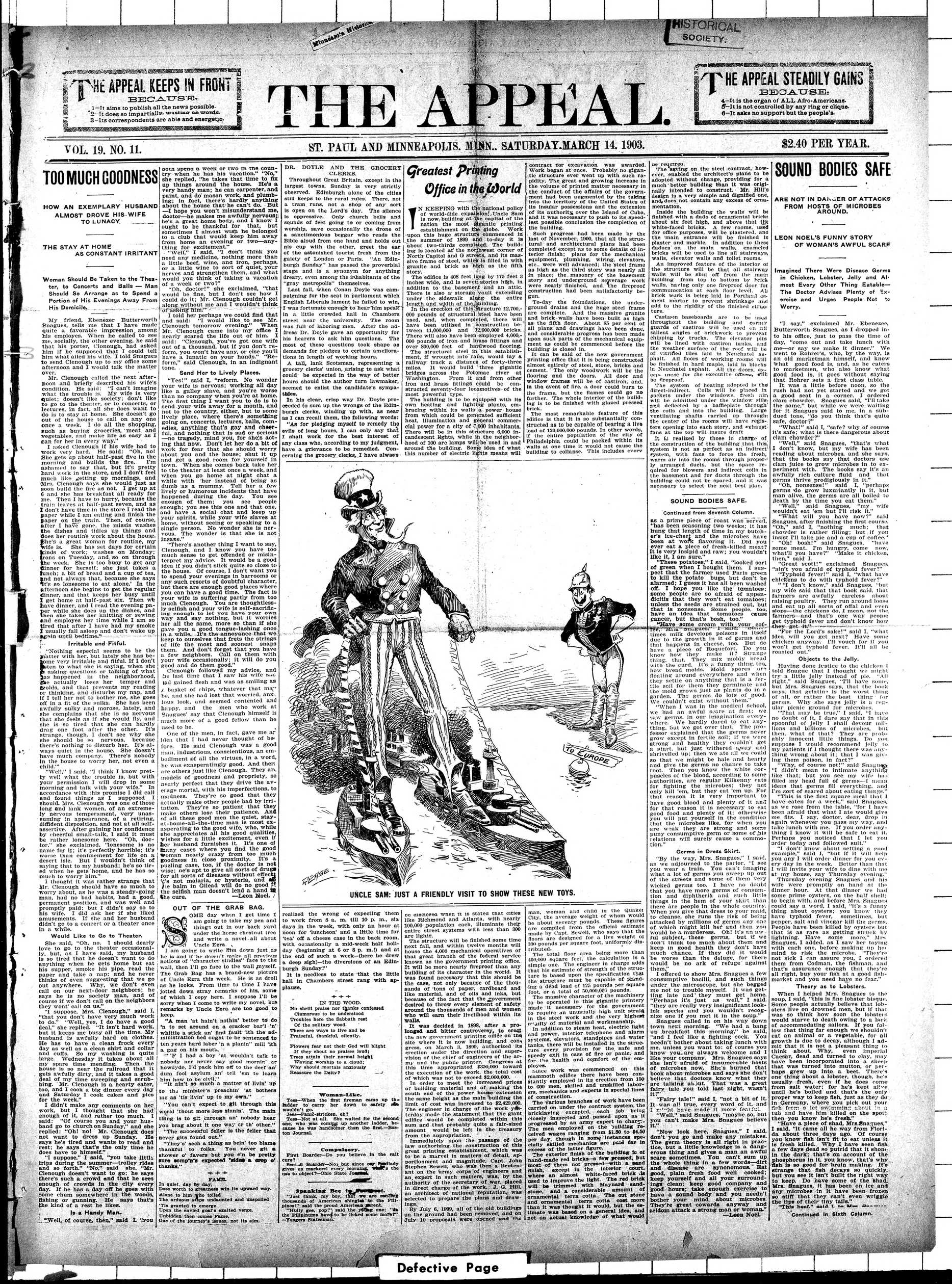 Page 1